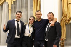 IMG_0527