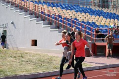 stadium-53