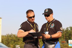 day2_2_IMG_04401