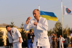 day2_2_IMG_07051